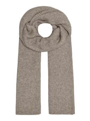 Schal | ONLZENNA SCARF CC KNT