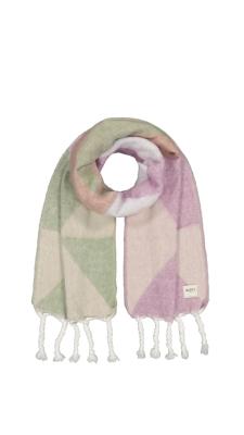 Kristinn Scarf