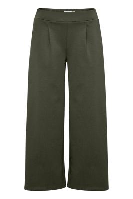 IHKATE SUS WIDE PAPants