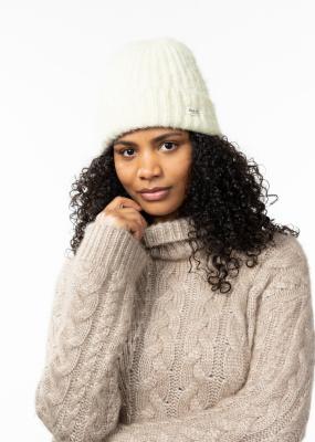 Wellawaya Beanie