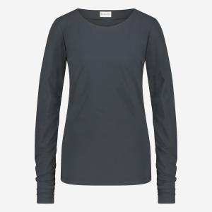 Komfortables Damen Langarmshirt | Gio Top Technical Jersey