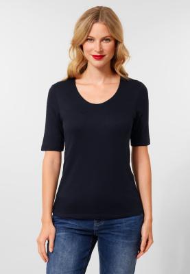 Damen T-Shirt | Style QR new Palmira