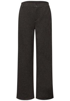 Straight Leg Gallon L 30 Casua