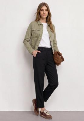 Style Barrel_HW_Summer stretch