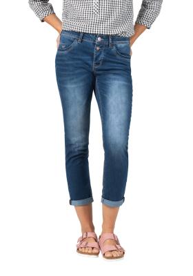 One length WomenSlim NaliTZ 7/8