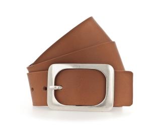 45 mm Vollrindledergürtel