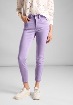 Jeanshose im Slim Fit | Style Denim-York,Slimfit,hw,co