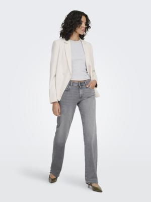 ONLBLUSH MID STRAIGHT DNM TAI0918 N