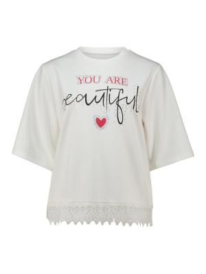 Shirt Be44auty