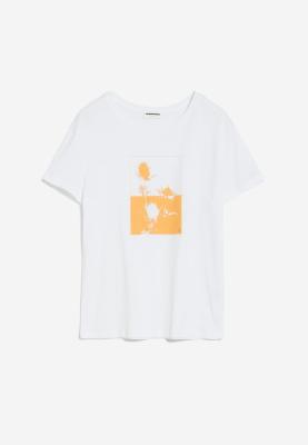 NELAA SHADOW Shirts T-Shirt Print