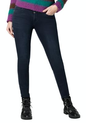 Damen - Jeans | L32 WomenSlim EnyaTZ Womenshape