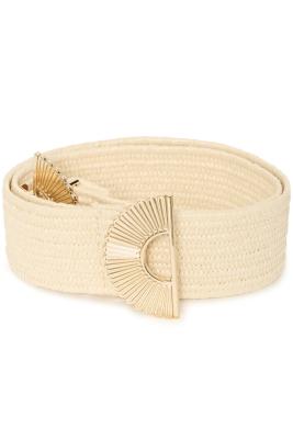 IAJOSEFINE BEAccessories