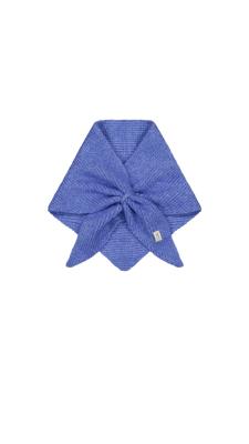 Neolana Scarf