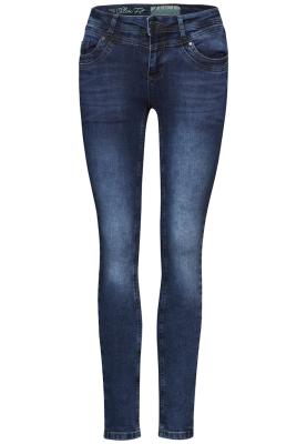 Slim Fit Jeans | Style Denim-York,slimfit,mw,sl