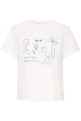 IHNOVOLA SS2T-Shirts