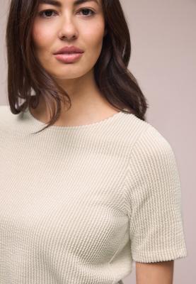 LTD QR 2-color vertical struct