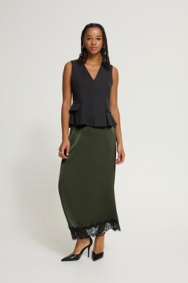 IHLACCIE SKSkirts