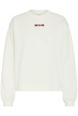 IHMERELLA BRUSHED SWSweatshirt