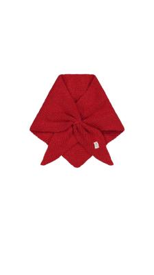 Neolana Scarf