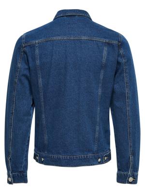 onsCOIN TRUCKER midt