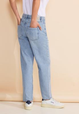 Jeans im Casual Fit | Style Denim-Modern Straight,ca