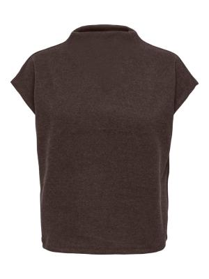 ONLMATTY S/S TOP CC SWT