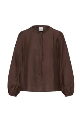IHEYDIS LSShirts/Blouse