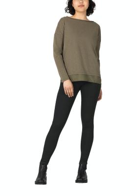 Eng geschnittene Damen -Jeans | L30 WomenTight SanyaTZ