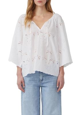 Bluse