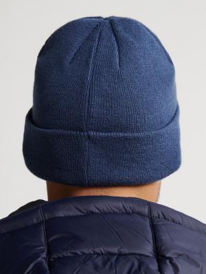 Men Accesoires Cap