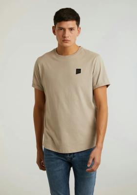 BRODY | Herren T- Shirt