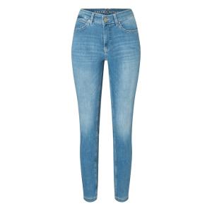 DREAM SKINNY