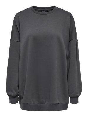 Sweatshirt | ONLDAZE L/S OVERSIZE O-NECK SWT