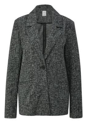 Indoor-Blazer
