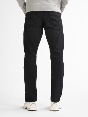 Jeanshose | Men Denim Tapered