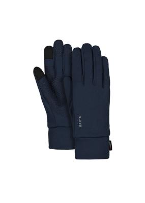 Powerstretch Touch Gloves