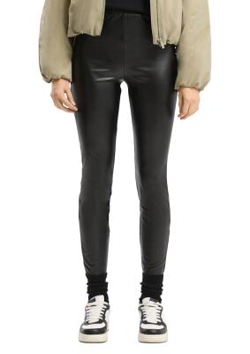 Leggins