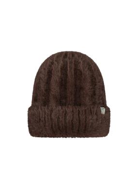 Tangalle Beanie