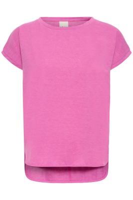 IHREBELLY SST-Shirts