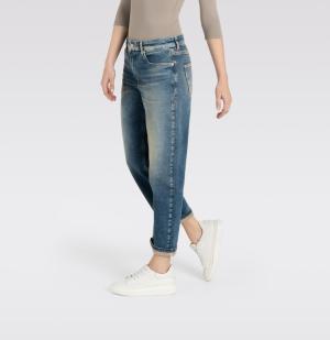 Bild 6