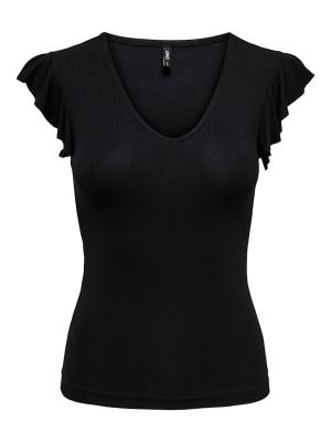 ONLBELIA S/L TOP JRS