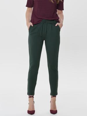 Hose in lässiger Passform | ONLPOPTRASH LIFE EASY COL PANT PNT