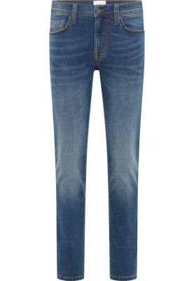 Herren Jeans | Style Vegas im Used-Look
