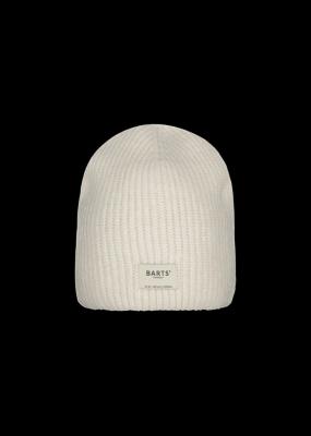 Darty Beanie