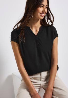 mat-mix tunic