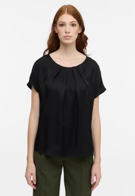 Leicht, luftig, lässig – Dein neues Lieblingsshirt für den Sommer | Bluse 5270 H305