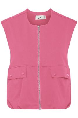 IXKATE WAISTCOATJackets