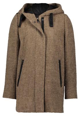 Wolljacke