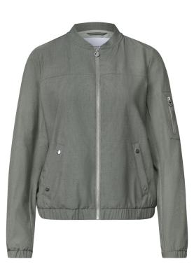 Bomber Blouson Jkt