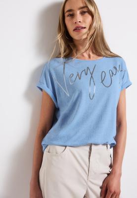 SOL_shirt w.big wording